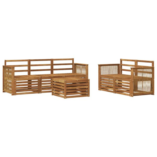 Viser 1 av 6 produktbilde(r)