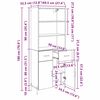 Miniatyrbilde av produktet 15 av 16