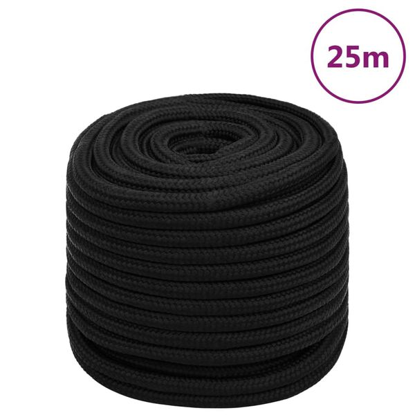 Viser 1 av 6 produktbilde(r)