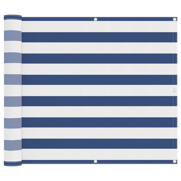 Viser 1 av 8 produktbilde(r)