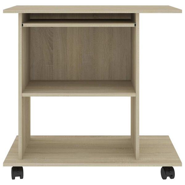 Viser 4 av 6 produktbilde(r)