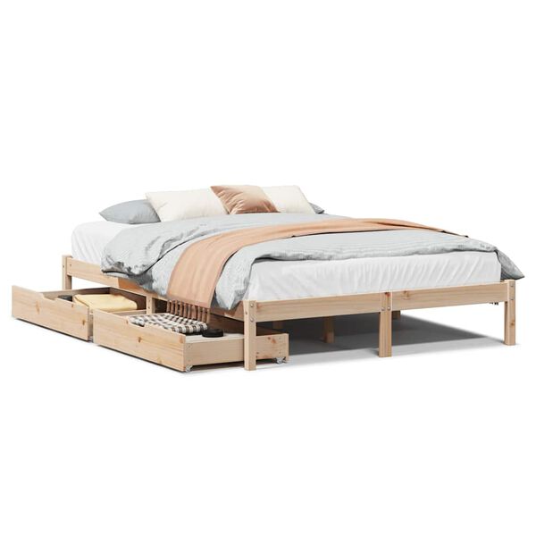 Viser 1 av 11 produktbilde(r)