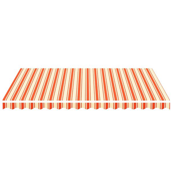 Viser 3 av 6 produktbilde(r)