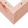 Miniatyrbilde av produktet 8 av 10