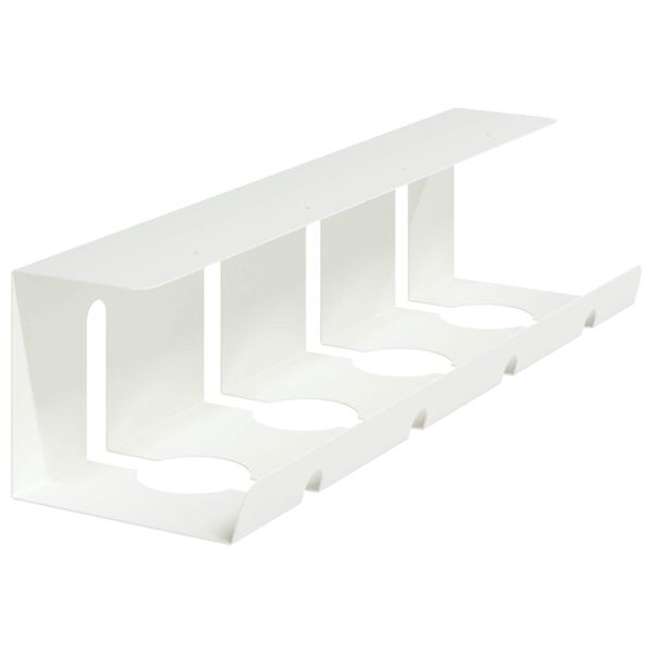 Viser 4 av 12 produktbilde(r)