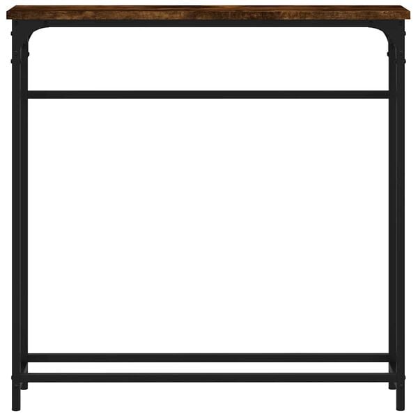 Viser 4 av 10 produktbilde(r)