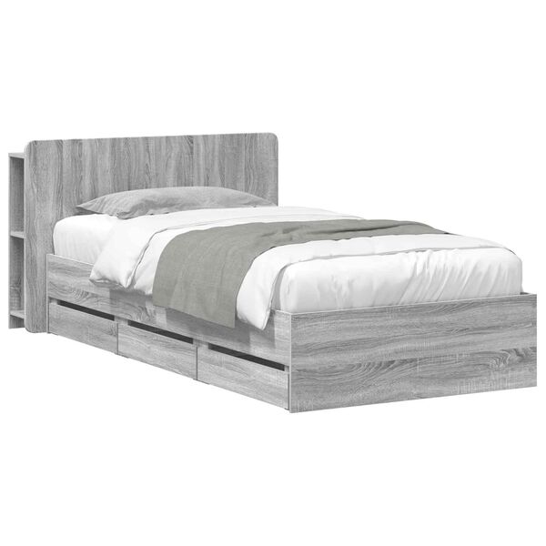 Viser 1 av 11 produktbilde(r)