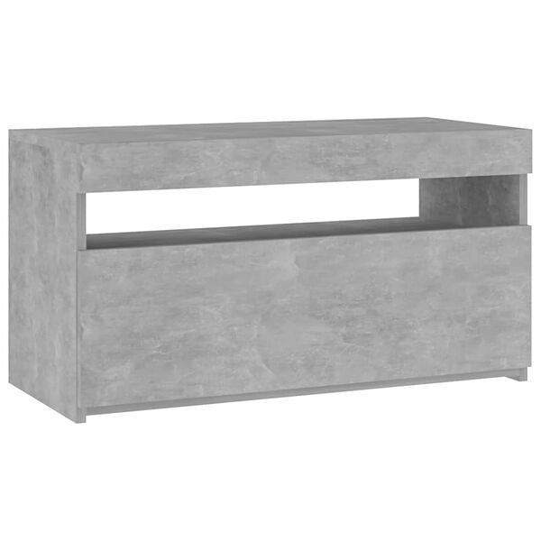 Viser 1 av 18 produktbilde(r)