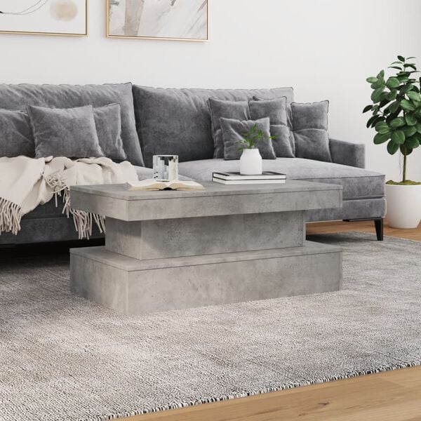 Viser 4 av 15 produktbilde(r)