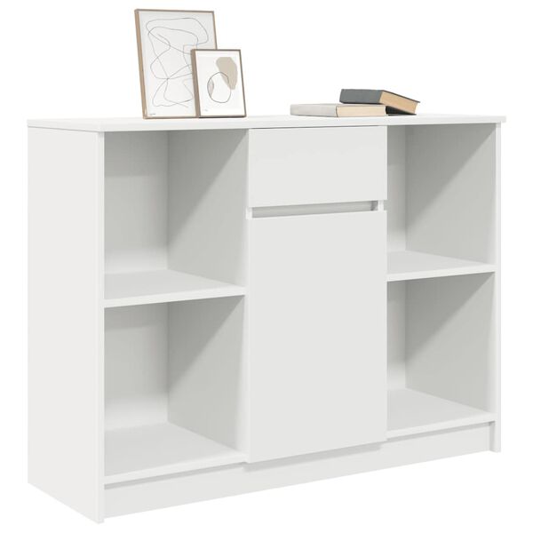 Viser 4 av 15 produktbilde(r)