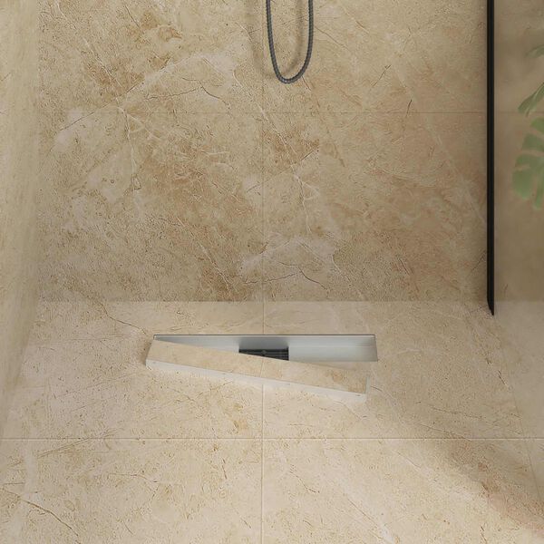 Viser 3 av 14 produktbilde(r)