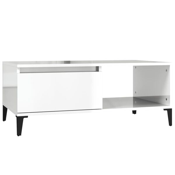Viser 1 av 8 produktbilde(r)