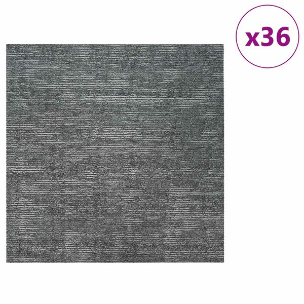 Viser 3 av 8 produktbilde(r)