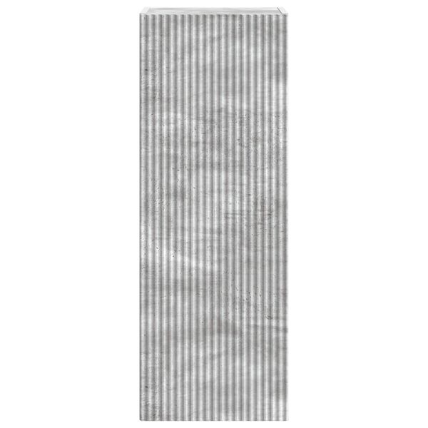 Viser 4 av 9 produktbilde(r)