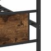 Miniatyrbilde av produktet 10 av 11