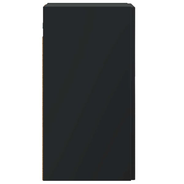 Viser 4 av 9 produktbilde(r)