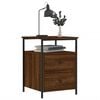 Miniatyrbilde av produktet 7 av 12