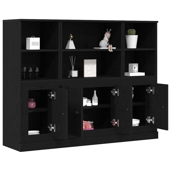 Viser 3 av 16 produktbilde(r)