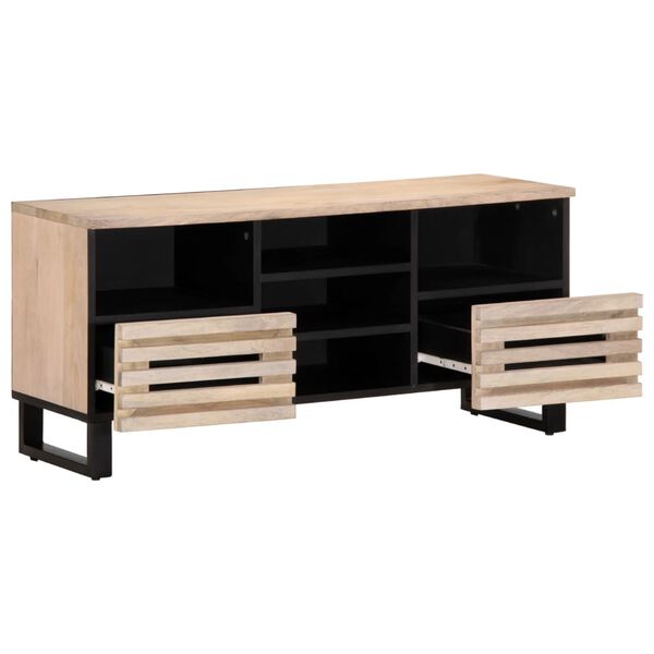 Viser 3 av 11 produktbilde(r)
