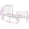Miniatyrbilde av produktet 12 av 12