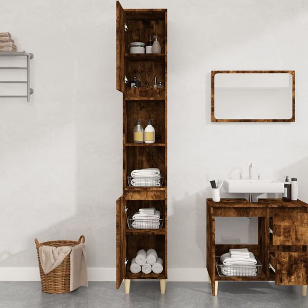 Viser 3 av 12 produktbilde(r)