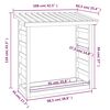 Miniatyrbilde av produktet 8 av 8
