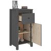Miniatyrbilde av produktet 8 av 12