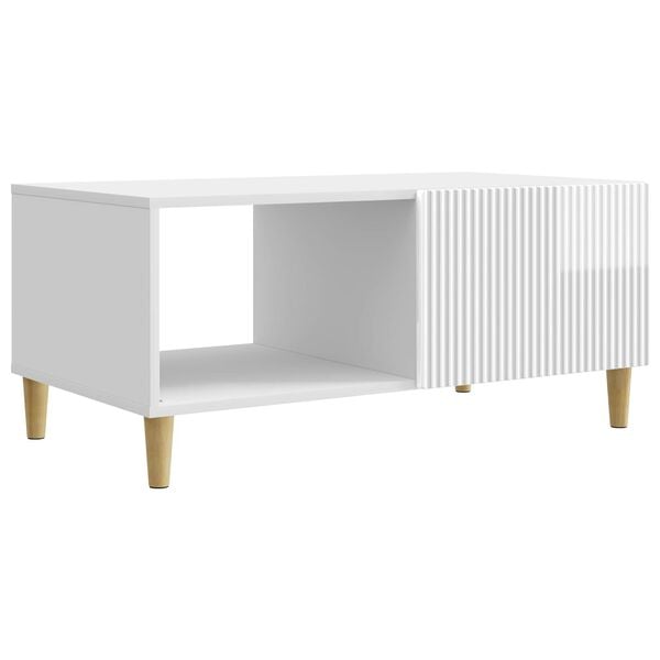 Viser 1 av 10 produktbilde(r)