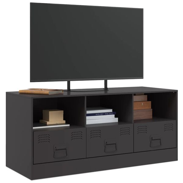 Viser 4 av 14 produktbilde(r)