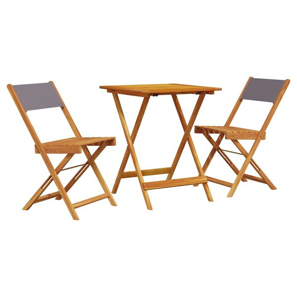 Viser 1 av 13 produktbilde(r)