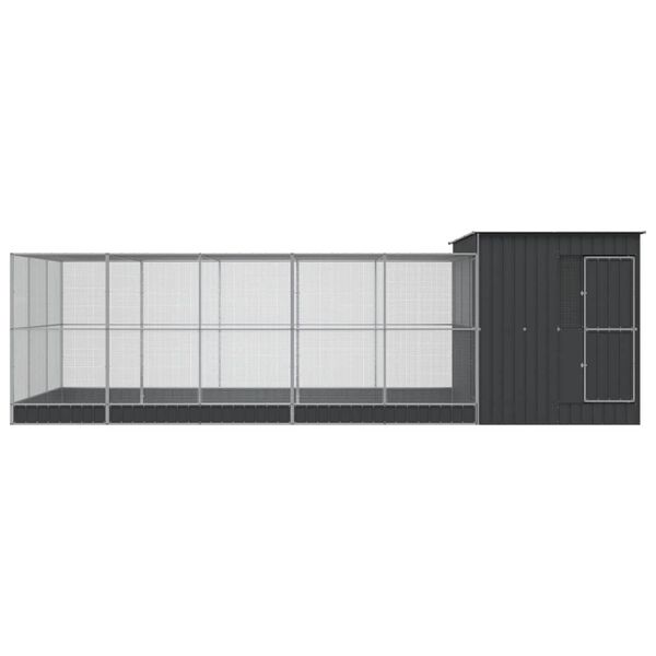 Viser 3 av 8 produktbilde(r)