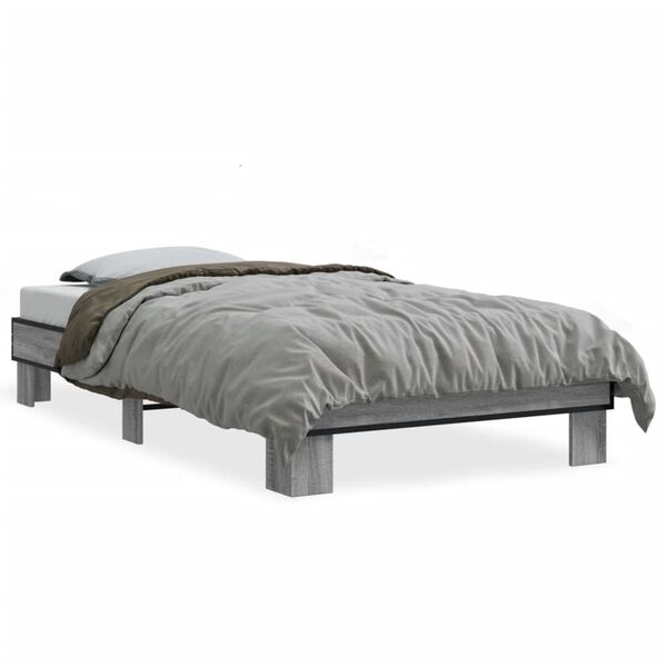 Viser 1 av 9 produktbilde(r)