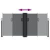 Miniatyrbilde av produktet 5 av 10