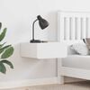 Miniatyrbilde av produktet 2 av 14