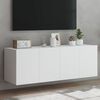 Miniatyrbilde av produktet 2 av 17