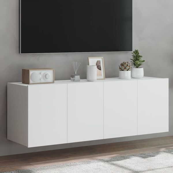 Viser 2 av 17 produktbilde(r)