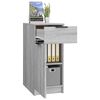 Miniatyrbilde av produktet 8 av 11