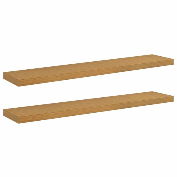Viser 1 av 15 produktbilde(r)
