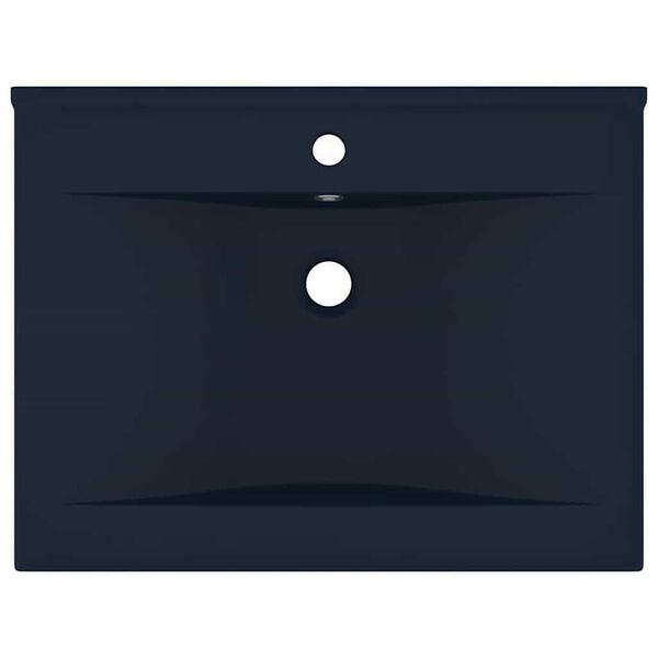 Viser 3 av 6 produktbilde(r)