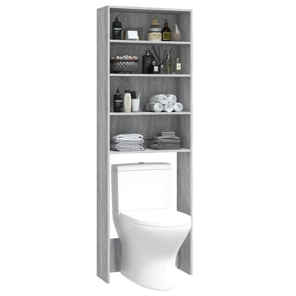 Viser 4 av 9 produktbilde(r)