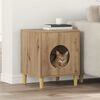 Miniatyrbilde av produktet 2 av 11