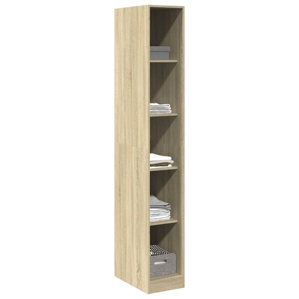 Viser 3 av 9 produktbilde(r)