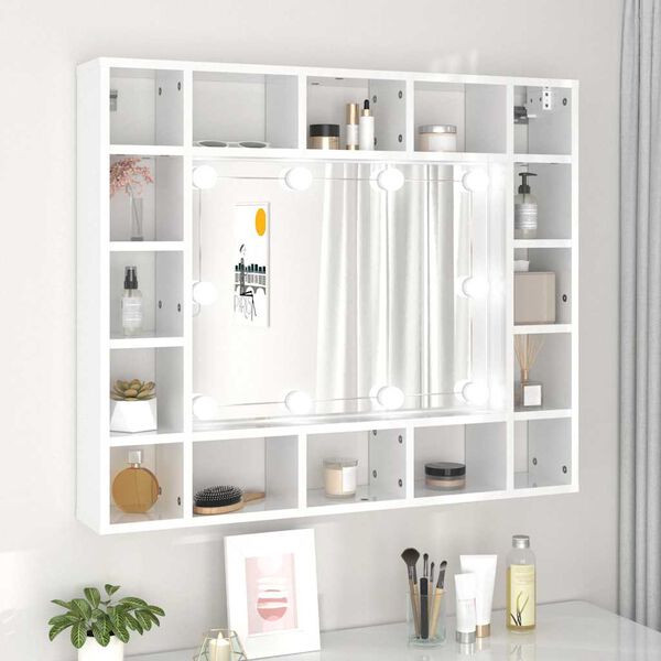 Viser 2 av 15 produktbilde(r)
