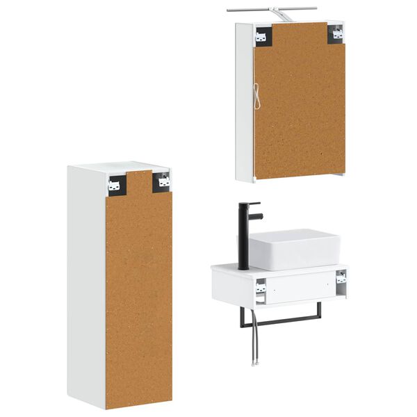 Viser 3 av 11 produktbilde(r)