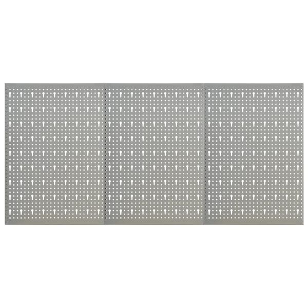 Viser 1 av 9 produktbilde(r)
