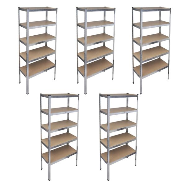 Viser 1 av 6 produktbilde(r)