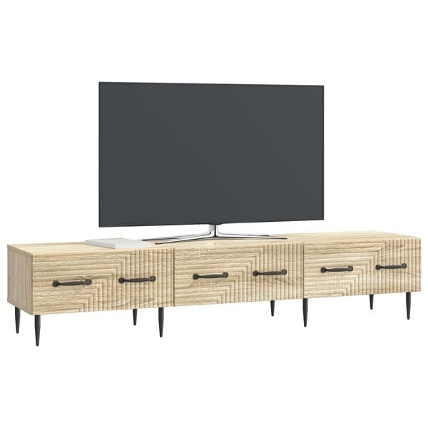 Viser 2 av 9 produktbilde(r)