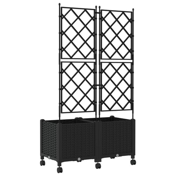 Viser 4 av 8 produktbilde(r)
