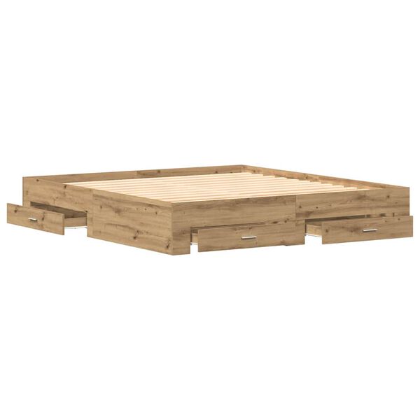 Viser 4 av 10 produktbilde(r)