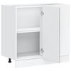 Miniatyrbilde av produktet 5 av 14